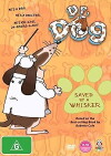 Dr Dog (2007)
