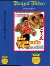 Bruce Lee - Der brüllende Tiger (1977)