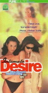 Intimate Desire (1998)