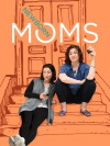 Newborn Moms (2014)