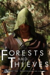 Forests and Thieves (2016)