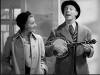 Feather Your Nest (1937)