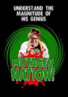 Mutagen Nation (2018)