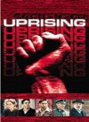 Uprising (2001)
