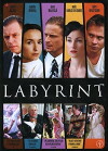 Labyrint (2007)