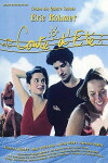 A Summer's Tale (1996)
