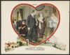 Heart's Haven (1922)