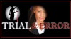 Trial & Error (2016)