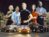 Team Knight Rider (1997)
