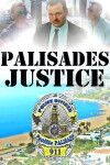 Palisades Justice (2018)