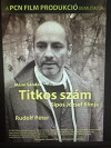 A titkos szám (2011)