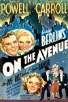 On the Avenue (1937)