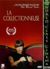 La Collectionneuse (1967)