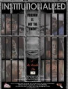 Institutionalized (2015)