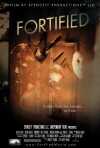 Fortified (2008)