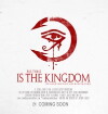 For Thine Is the Kingdom (2019)