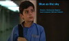 Blue as the sky (2011)