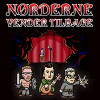 Nørderne vender tilbage (2014)