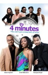 4 Minutes (2009)