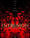 Intrusion: Disconnected (2019)