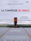 The Tango Singer (2009)
