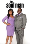 The Soul Man (2012)