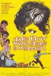 The Boy Who Stole a Million (1960)