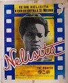 Nelisita (1983)