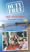 Duty Free (1984)