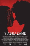 Embrace Me (2017)