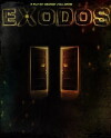 Exodos 2 (2017)