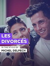 Les divorcés (1973)