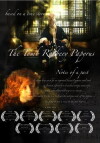 The Tomb Robbery Papyrus: Notes of a Past (2009)