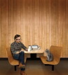 Maron (2013)