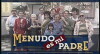 Menudo es mi padre (1996)