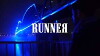 Runner (2018)