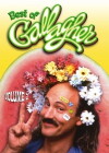 Gallagher: Stuck in the Sixties (1983)