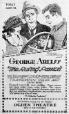 The Ruling Passion (1922)