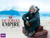 Victoria's Empire (2007)