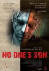 No One's Son (2008)