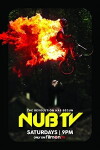 Nub TV (2014)