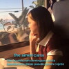 Americana (2016)