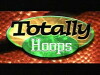 Totally Hoops (2001)