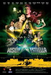 Mission Star (2017)