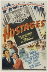Hostages (1943)