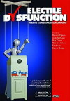 Electile Dysfunction (2004)