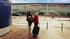 Holiday Airport (2015)