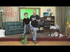 The Pig Roast with Otto & George (2011)