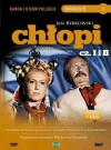 Chlopi (1973)
