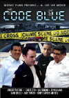 Code Blue (2010)